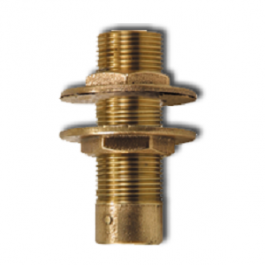 flange-curta-bronze