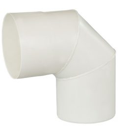 joelho-90o-pvc-esgoto-leve